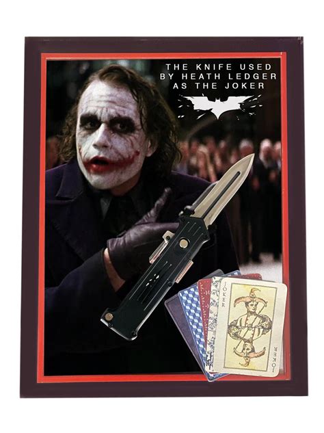 what are jokers used for.